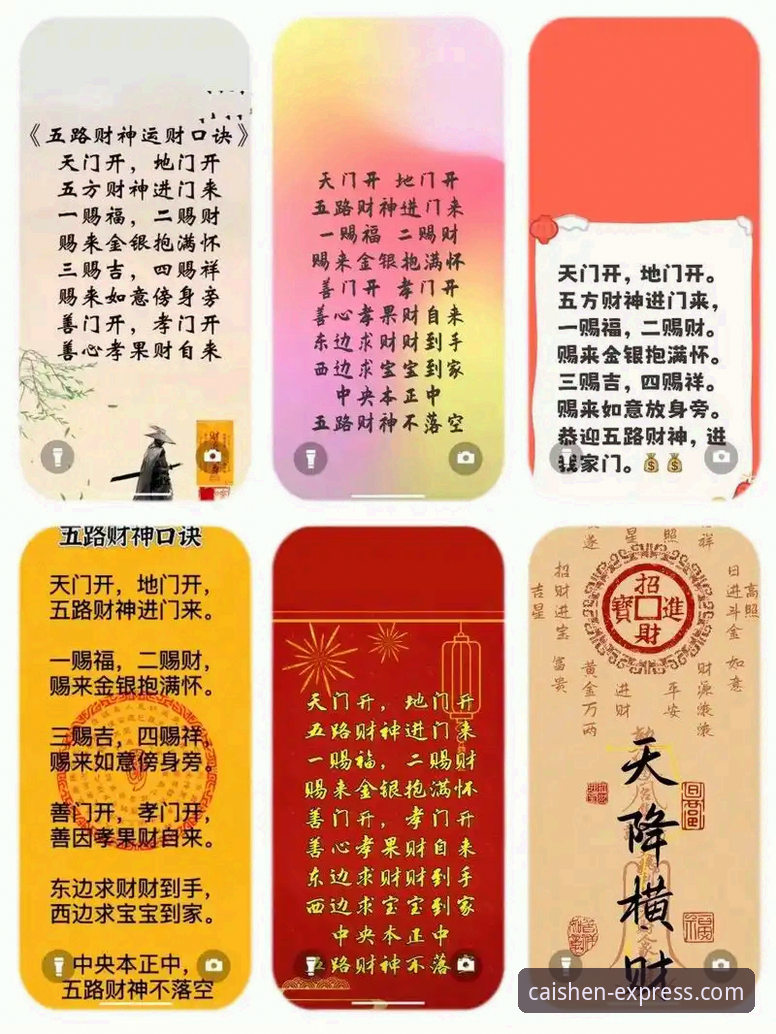 财神到安全下载地址安全吗 4个关键点判断财神到安全下载地址是否可靠
